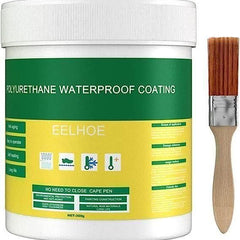 \Efficient Leak privation Waterproof Glue