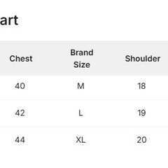 Men's Solid Retro Short Sleeves Button-Up Shirt Pack of 3