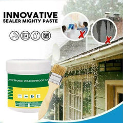 \Efficient Leak privation Waterproof Glue