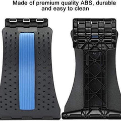 Back Pain Relief Posture Corrector Back Stretcher