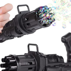 7002