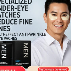 7023