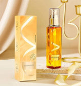FraFragrance