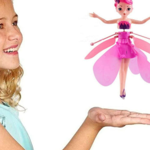 6788
