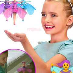 6788