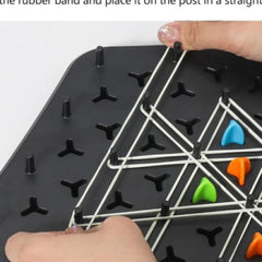 4858
